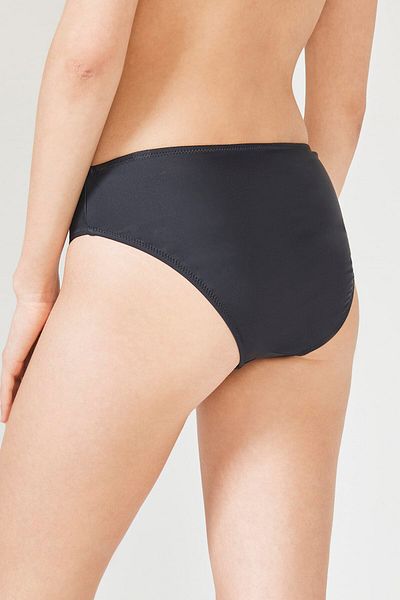 Penti Μαύρο Basic Bikini Bottom - Cover Featured