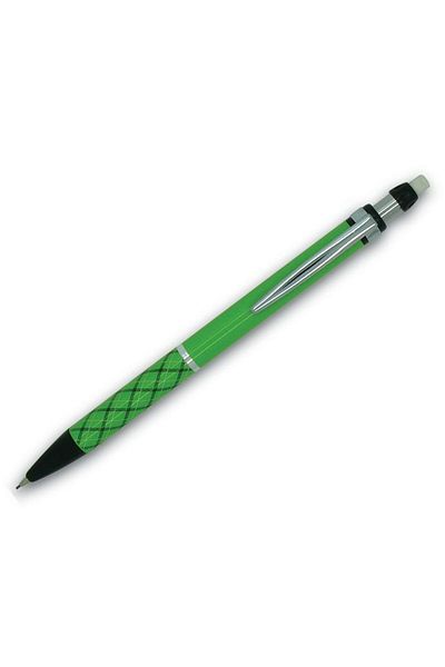 Noki Forza 0.7 Nib Pen Green