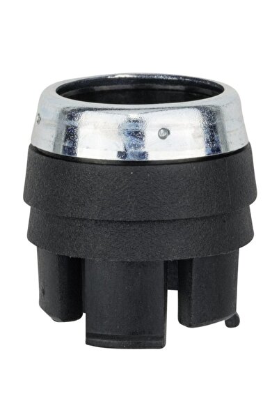 Bosch Derinlik Mesnedi Gsr 6-25 Te Için