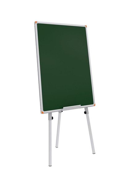 Panda Green Eco Series 60X85 Telescopic Standing Blackboard