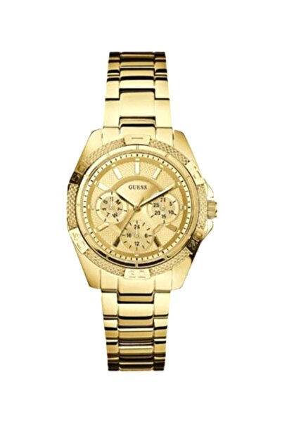 Guess Women's Wristwatch GUW0235L5