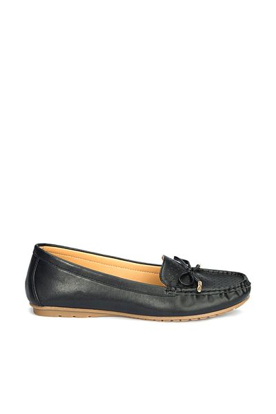 Polaris 71.156528Z Black Women's Basic Comfort100239417