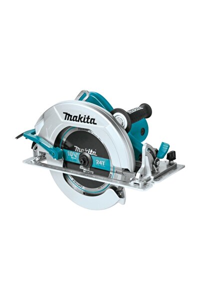 Makita Hs0600 Daire Testere 2000 Watt
