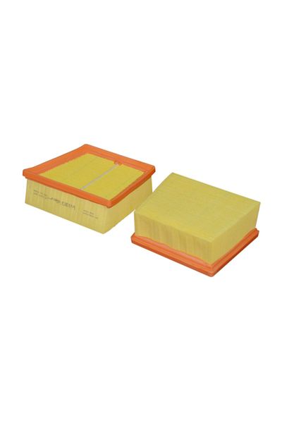 GOLD FILTER AIR FILTER FORD BMAX 12- FIESTA 08- COURIER 14-