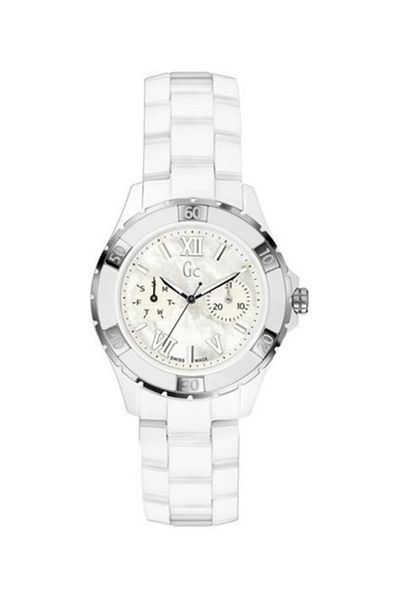 GC Women's Wristwatch GCX69001L1S