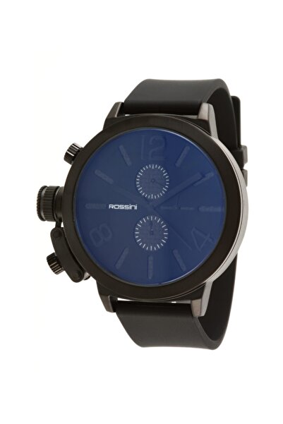 Rossini Erkek Kol Saati RS54021