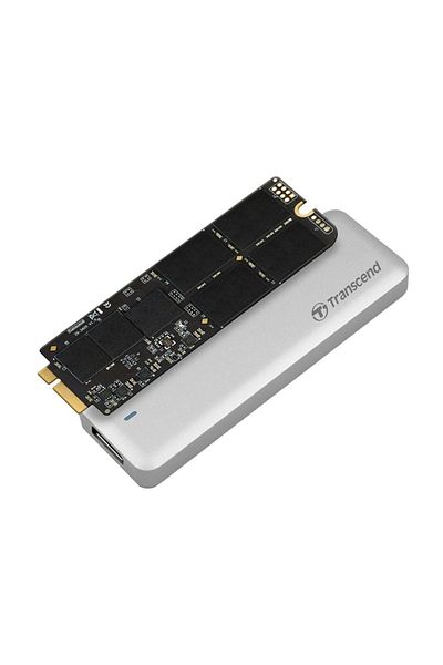 solid state drive for imac late 2006 solid state drive for imac late 2006