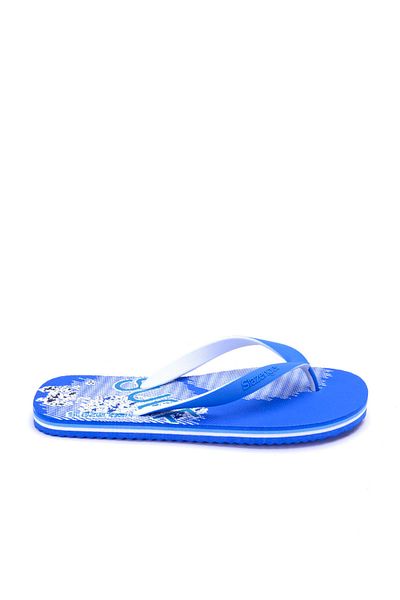 Slazenger Ανδρικές Παντόφλες - Surf - SA19SE002