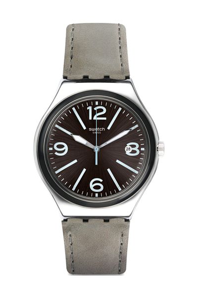 Swatch Erkek Kol Saati YWS422