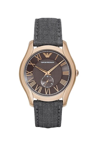 Emporio Armani Erkek Kol Saati AR1985