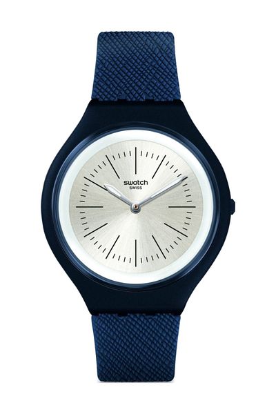Swatch Svun106 Model Women's Watch