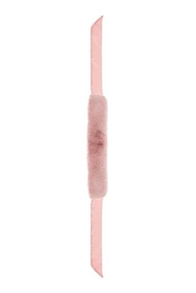 Penti Pembe Kız Çocuk Clara Yaka