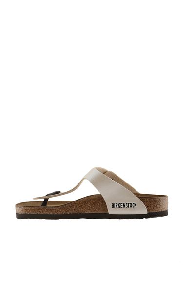Birkenstock Gizeh PAPUCI943871