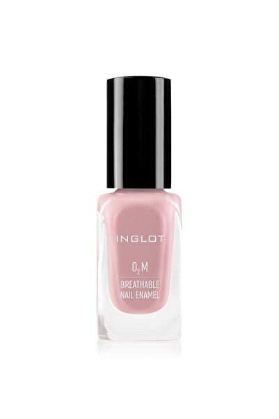 INGLOT Oje - O2M Oje 444 11 ml 5901905004160