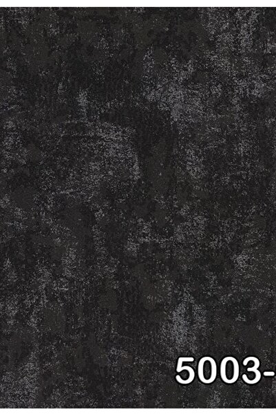 Retro Decowall Retro 5003-04 Simli Duvar Kağıdı