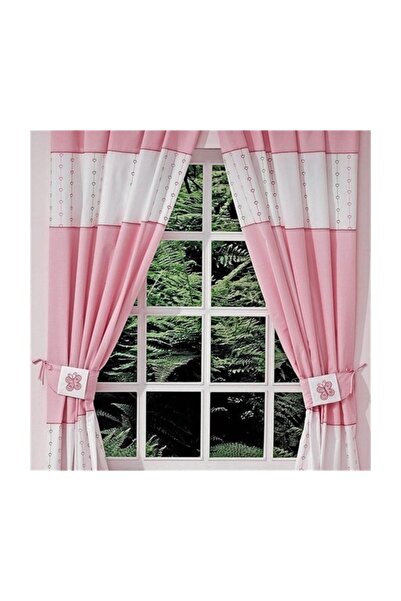 Funna Baby Perde-260x150-Daisy