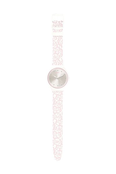 Swatch Svow102 Model Women's Watch