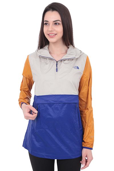 THE NORTH FACE Palton Fanorak pentru femei