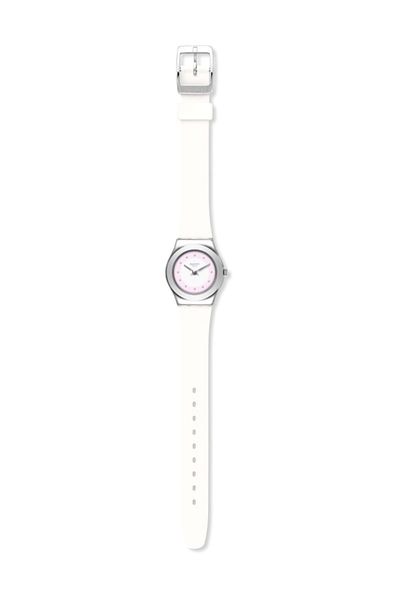 Swatch Yss316 Model Unisex Wristwatch