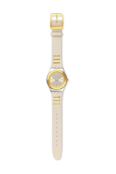 Swatch Kadın Kol Saati YLS195