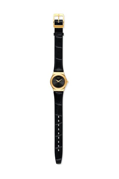 Swatch Women's Watch Ysg156