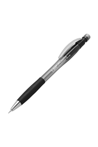 Bic Atlantis 0.7Mm Versatil Kalem
