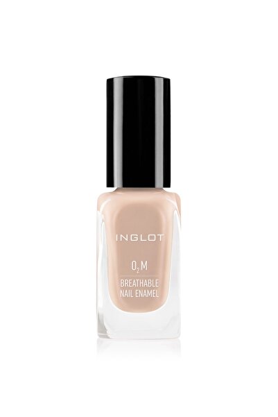 INGLOT Oje - O2M Oje 442 11 ml 5901905004146