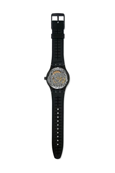 Swatch Sutb402 Model Men's Watch
