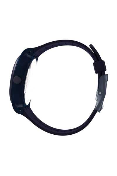 Swatch Women's Wristwatch Sutn404