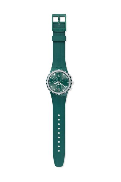 Swatch Erkek Kol Saati SUSG403