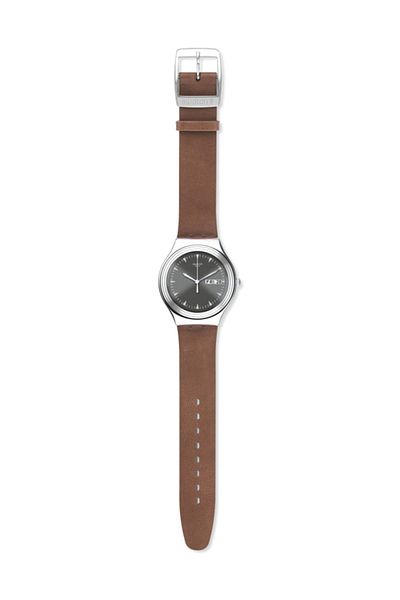 Swatch Ygs778 Model Men's Watch