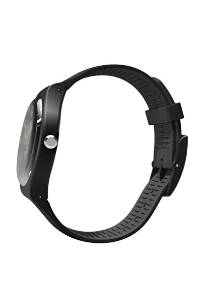 Swatch Erkek Kol Saati SUOB140