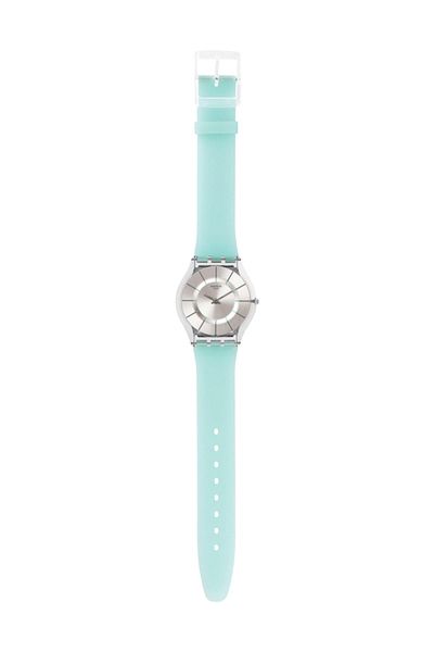 Swatch Kadın Kol Saati SFK397