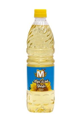 migros aycicek yagi 1 lt fiyati yorumlari trendyol