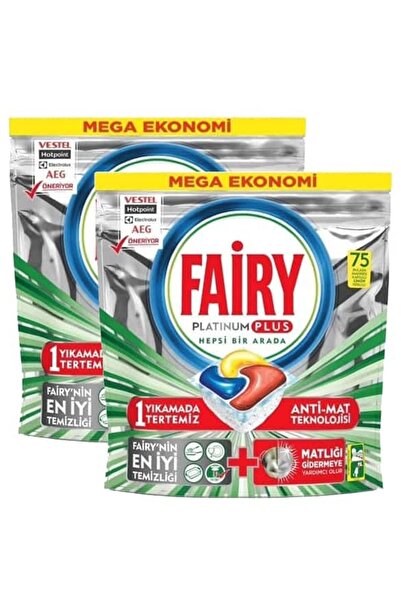 fairy platinum plus fiyatlari ve modelleri