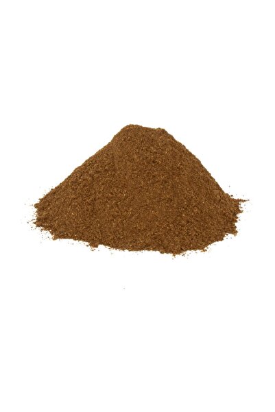 Aktarzane Dolma Baharatı ( Yenibahar, Tarçın, Kişniş, Karabiber ) 250g