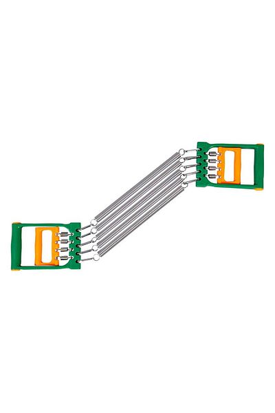 SELEX 0190 5 PIECES CHEST SPRING