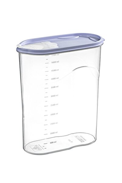 URVE Follow Me Royal Erzak Kabi 2,9 lt