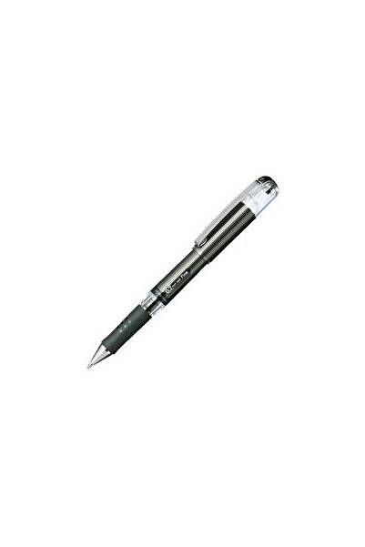 Pentel K230 1.0 mm İmza Kalemi
