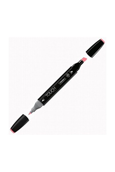 Touch Twin Marker R8 Rose Pink