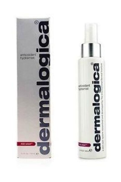 Dermalogica Antioxidant Hydramist 150 ml