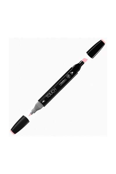 Touch Twin Marker R136 Blush