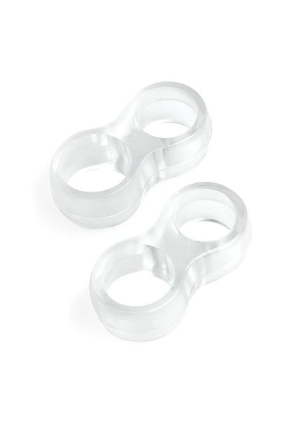 URVE Ur-3019 Bara de protecție pentru fereastră din plastic