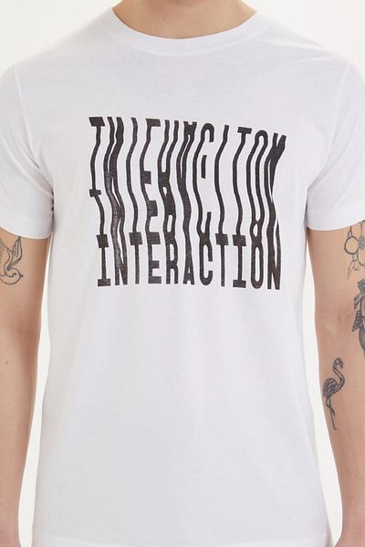 WESTMARK LONDON ΑΝΔΡΙΚΟ T-SHIRT