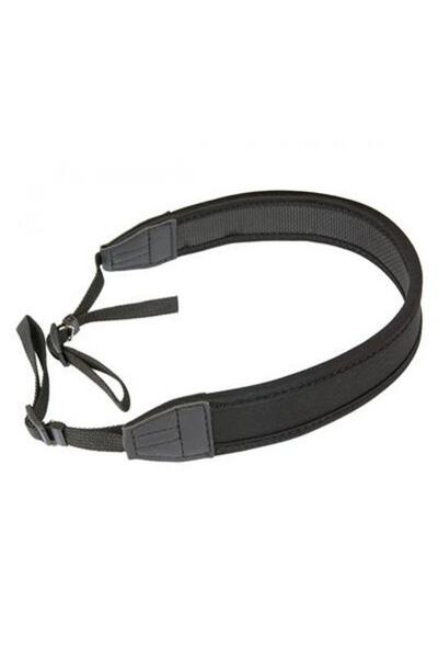 Ayex DSLR SLR Makinalar İçin Neoprene Omuz Boyun Askı