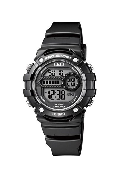 Q&Q Erkek Kol Saati M154J002Y