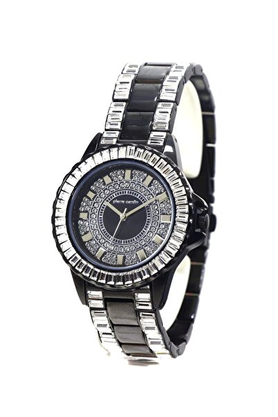 Pierre Cardin Kadın Kol Saati PC4737