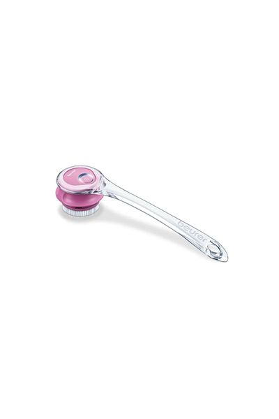 Beurer Fc 55 Body Cleansing Brush