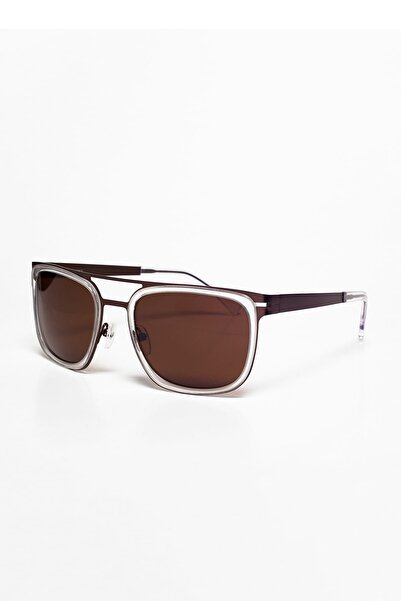 Lady Victoria Unisex Güneş Gözlüğü 7039
