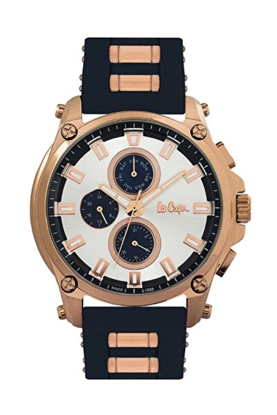 Lee Cooper Erkek Kol Saati LC06518.439